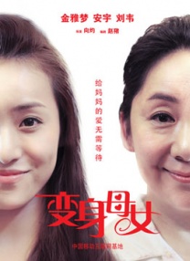 欧美hd